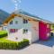Apartment Bella Monte-1 by Interhome - Pettneu am Arlberg