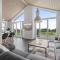 Holiday Home Pascal - 600m from the sea in SE Jutland by Interhome - Augustenborg