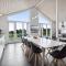 Holiday Home Pascal - 600m from the sea in SE Jutland by Interhome - Augustenborg