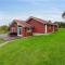 Holiday Home Pascal - 600m from the sea in SE Jutland by Interhome - Augustenborg