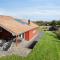 Holiday Home Pascal - 600m from the sea in SE Jutland by Interhome - Augustenborg