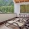 Apartment Apart Hanna am Hannesnhof by Interhome