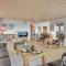 Holiday Home Sahid - 20m from the sea by Interhome