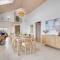 Holiday Home Sahid - 20m from the sea by Interhome