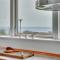 Holiday Home Sahid - 20m from the sea by Interhome