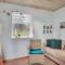 Holiday Home Sahid - 20m from the sea by Interhome