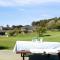 Holiday Home Sahid - 20m from the sea by Interhome