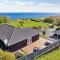 Holiday Home Sahid - 20m from the sea by Interhome