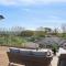 Holiday Home Sahid - 20m from the sea by Interhome
