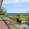 Holiday Home Sahid - 20m from the sea by Interhome - Klint