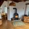 Holiday Home Hůrka by Interhome