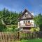 Holiday Home Hůrka by Interhome - Горни-Плана