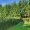 Holiday Home Hůrka by Interhome