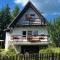 Holiday Home Hůrka by Interhome - Горни-Плана