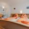 Apartment Apartment Taubenstein by Interhome