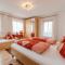 Apartment Apartment Taubenstein by Interhome