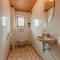 Apartment Apartment Taubenstein by Interhome