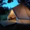 Dordogne Glamping - Bouzic