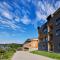 Apartment Černý Důl-3 by Interhome