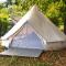 Dordogne Glamping - Bouzic