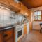 Chalet Ferienhaus Taubenstein by Interhome