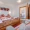 Chalet Ferienhaus Taubenstein by Interhome