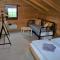 Holiday Home Pod Liščím Kopcem 4-4 by Interhome