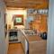 Holiday Home Pod Liščím Kopcem 4-4 by Interhome