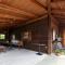 Holiday Home Pod Liščím Kopcem 4-4 by Interhome
