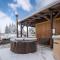Holiday Home Pod Liščím Kopcem 4-4 by Interhome