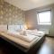 Apartment lautrec-3 by Interhome - 布列登