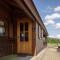 Holiday Home Pod Liščím Kopcem 4-4 by Interhome