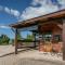 Holiday Home Pod Liščím Kopcem 4-4 by Interhome