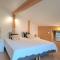 Apartment L'Etoile du Matin 1er by Interhome - Champex