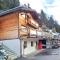 Apartment L'Etoile du Matin 1er by Interhome - Champex