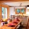 Chalet Chalet Le Haut Pré by Interhome - 威拉尔-苏-罗伦