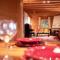 Chalet Chalet Le Haut Pré by Interhome - 威拉尔-苏-罗伦