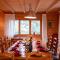 Chalet Chalet Le Haut Pré by Interhome - 威拉尔-苏-罗伦