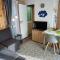 Holiday Home Tiny Haus Alex by Interhome - Wemding
