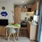 Holiday Home Alex by Interhome - Wemding