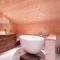 Chalet Chalet Le Haut Pré by Interhome - 威拉尔-苏-罗伦