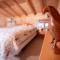Chalet Chalet Le Haut Pré by Interhome - 威拉尔-苏-罗伦