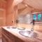 Chalet Chalet Le Haut Pré by Interhome