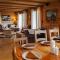 Chalet Chalet Picoulet by Interhome - 威拉尔-苏-罗伦