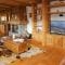 Chalet Chalet Picoulet by Interhome - 威拉尔-苏-罗伦
