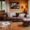 Chalet Chalet Picoulet by Interhome