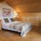 Chalet Chalet Picoulet by Interhome - 威拉尔-苏-罗伦