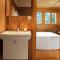 Chalet Chalet Picoulet by Interhome