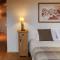 Chalet Chalet Picoulet by Interhome