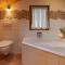 Chalet Chalet Picoulet by Interhome